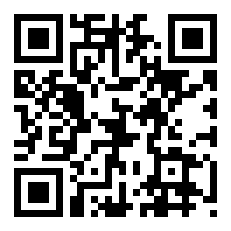 喜欢吃瓜的你，快来下载718sx娱乐吃瓜网站，享受无限八卦带来的乐趣吧！