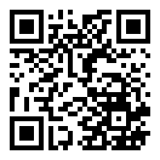探秘718娱乐app里的独家爆料和最新瓜讯！