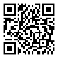 718娱乐新鲜更新，吃瓜界的热门话题集结，拜访网址获取最新信息！