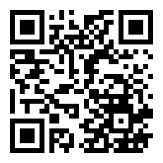 718娱乐app全新上线，吃瓜资讯一手掌握
