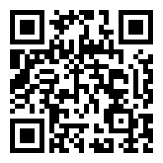 718娱乐最新版本更新，带你畅游吃瓜世界，精彩内容尽在掌握！