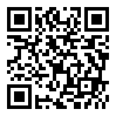 发现911黑料网github隐藏的新传送门，让你获取更多劲爆的八卦信息！