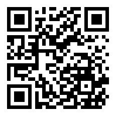“911黑料网github”：全网最热吃瓜神器，永久官网带你领略内幕真相！