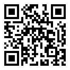 911黑料网GitHub更新：iOS用户获取热辣新闻的新方式