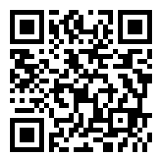 911黑料网github传送门：安卓平台让你轻松获取最新吃瓜资讯！
