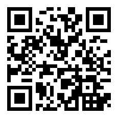 如何利用911黑料网GitHub掌握最新线路，轻松获取八卦新闻