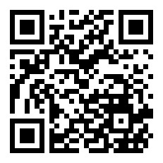 通过911黑料网GitHub，掌握永不迷路的精彩吃瓜秘籍
