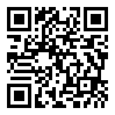 911黑料网github带你发现丰富资源和好用的app推荐