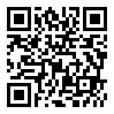 通过“91爱吃瓜”app，轻松获取每日新鲜吃瓜资讯