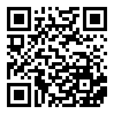 91cg.tv为你直达娱乐新闻，畅享吃瓜时刻，精彩永不止步！
