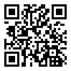 91吃瓜新app今日发布，让我们一起在动漫游戏中畅享吃瓜fun吧！
