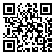 91吃瓜今日带来最新吃瓜入口fun，IOS用户不可错过的内容