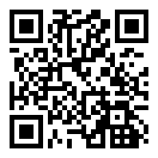 91吃瓜黑料苹果版，聚焦网络热点，一起围观那些不为人知的真相吧！