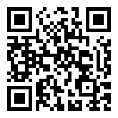 从“91吃瓜在线”出发，探索全新吃瓜线路的必备App！