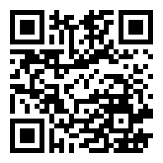 91吃瓜github精彩更新不断，吃瓜内容丰富又有趣