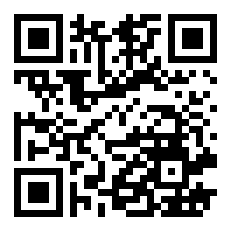 永久享受818的乐趣！91吃瓜网爆黑料网带你安卓畅游八卦世界！