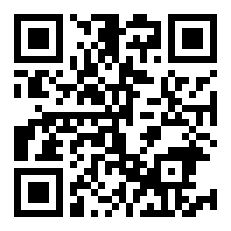 直达91吃瓜今日吃瓜入口fun，畅享最新吃瓜体验，快来探索吧！
