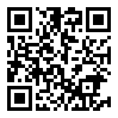 登录91吃瓜黑料，成为第一个获取娱乐圈最新八卦的吃瓜群众