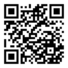 永久享受91吃瓜网今日吃瓜，热门大瓜伴你动漫游戏冒险