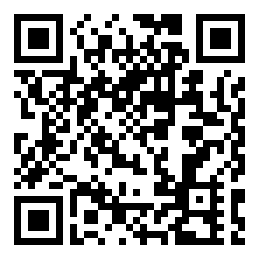 关注91豆花爆料网最新发布的黑料，网址即将揭晓，吃瓜群众们准备好了吗？