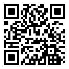 下载91黑料吃瓜APP，体验快速获取娱乐界黑料的传送门功能！