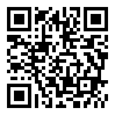 抢先体验91黑料吃瓜在线入口，带你深入挖掘娱乐圈的黑料！