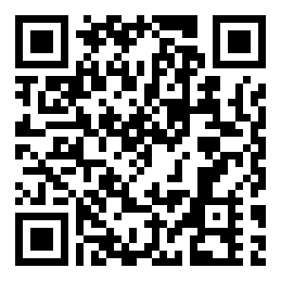 91黑料社区入口全新app更新上线，第一手黑料尽收眼底，快来体验！