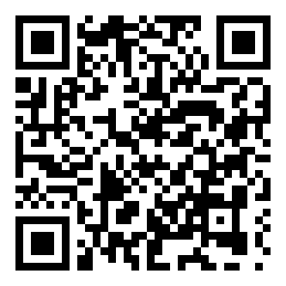 91黑料社区入口下载全新更新，畅享动漫游戏与实时吃瓜乐趣！