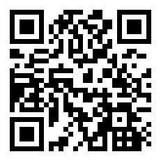 萌萌哒！91黑料网在线带你吃瓜，快来与小可爱们互动吧！