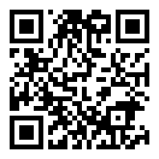 快来91黑料网入口，挖掘隐藏的黑料，让你成为朋友圈的八卦先锋！