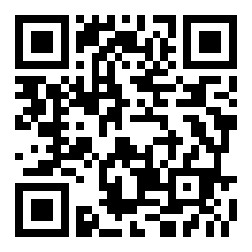 想知道什么是91i吃瓜？下载app，点开链接了解更多！