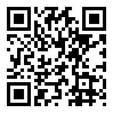 不容错过的91今日吃瓜app，今日吃瓜必备的信息平台