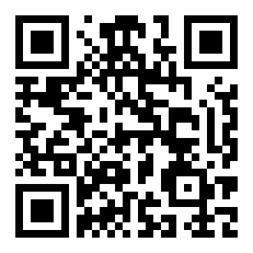 关注扒哥黑料，下载后第一时间获取心仪明星的黑料