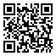 下载扒哥黑料到安卓，随心观看最新娱乐黑料报道
