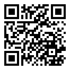 免费更新的《扒哥黑料下载》，带你探索动漫游戏背后的黑料真相！