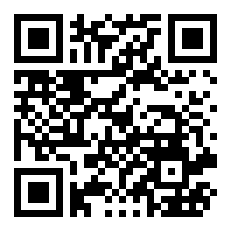 最新扒哥黑料下载震撼发布，吃瓜群众必备神器