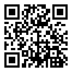 吃瓜党的福利网站“https://ccgg.me/”资源下载全指南