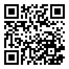 “吃瓜”文化的聚集地：全新资源分享尽在ccgg，访问网址https://ccgg.me/了解更多！