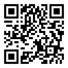 吃瓜，就上https://ccgg.me/，永不迷路看全网爆料
