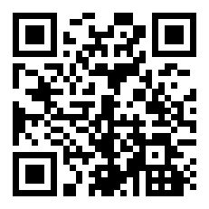 在https://ccgg.me/收藏动漫游戏热点新闻，全天候在线观看吃瓜八卦
