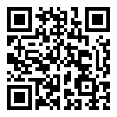 cgg吃瓜黑料：ios与网页平台上的八卦新闻你不能错过！