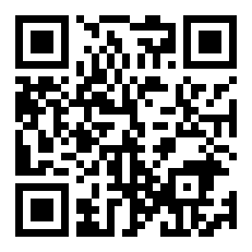 在cggapp上在线看吃瓜黑料，八卦圈最新动态一手掌握！