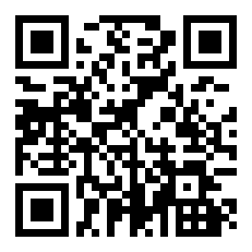 在cgg中探索吃瓜黑料，如何保证你永不迷路于复杂的娱乐信息中？