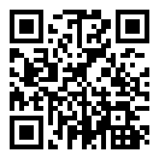 cgg吃瓜黑料不断更新，免费下载与使用攻略