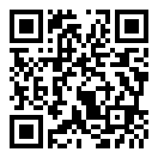 “cgg吃瓜黑料”发布iOS应用，成为吃瓜界的一员，与大家共享趣事！