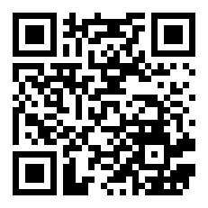在cgg上追踪黑料，iOS用户们吃瓜的正确姿势，快来围观吧！