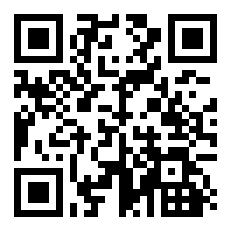 热火朝天的cgg吃瓜黑料，点击链接一同参与讨论吧！