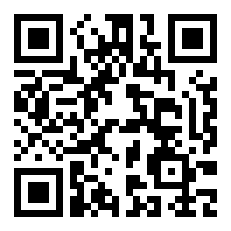 cgg再曝黑料，网页上热议的吃瓜新闻背后竟藏玄机！