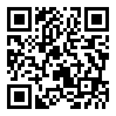 模拟登录cgg，轻松吃瓜黑料，享受娱乐圈的激情四溢！
