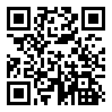 利用cgg吃瓜黑料，在ios苹果版上第一时间获取最新娱乐动态